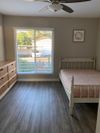 Room2Bed.1.5Bath