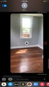 Entire Place 3Bed.1Bath