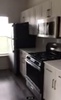 Private Room in 2Bed.2Bath
