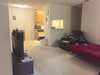 2bd/2ba Private Master Bedroom/bath