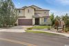 Entire Place 6Bed.4Bath
