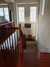 Room4Bed.3Bath
