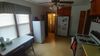 Room3Bed.2Bath