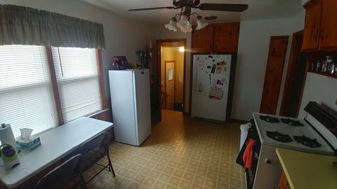 Room3Bed.2Bath