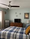 Private Room in 2Bed.2Bath