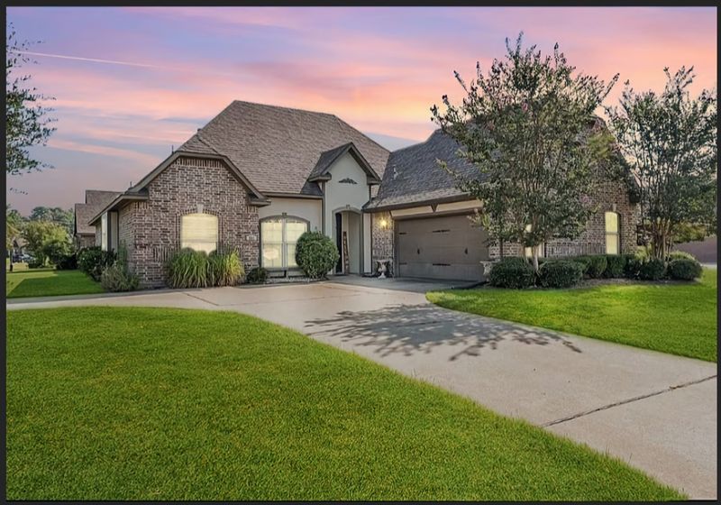 roommates in Haughton Entire Place 3Bed.2Bath - cirtru.com