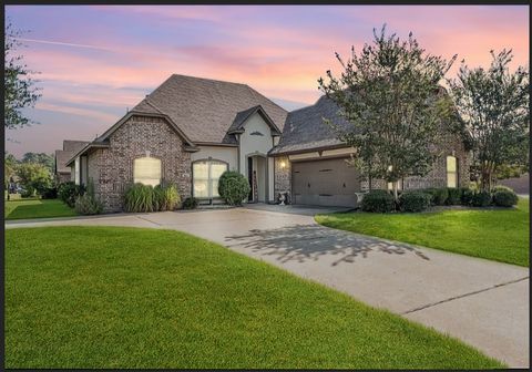 Entire Place 3Bed.2Bath