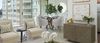 Entire Place 2Bed.1Bath
