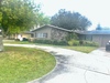 Entire Place 3Bed.2Bath