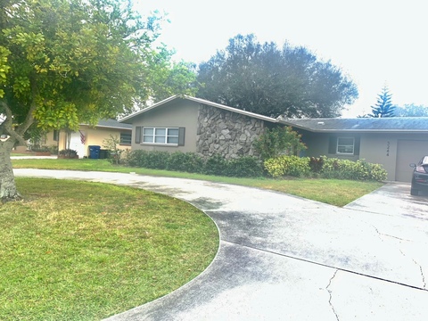 Entire Place 3Bed.2Bath