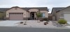 Private Room in 3Bed.2Bath