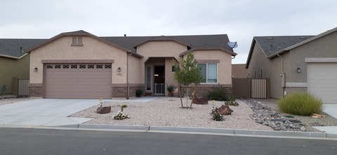 Private Room in 3Bed.2Bath