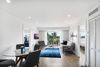 Private Room in 2Bed.2Bath