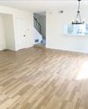 Private Room in 3Bed.2.5Bath