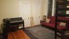 Entire Place 1Bed.1Bath