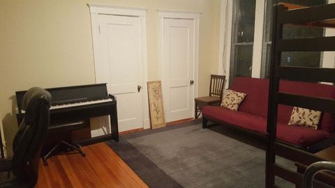 Entire Place 1Bed.1Bath