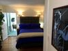 Private Room in 4Bed.3Bath