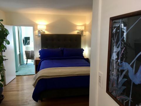 Private Room in 4Bed.3Bath