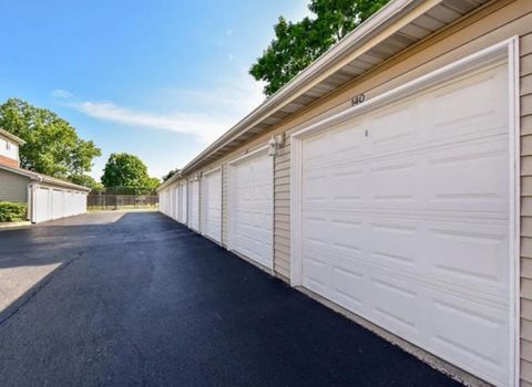 Private Room in 2Bed.2Bath