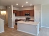 Private Room in 3Bed.2Bath