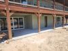 Entire Place 2Bed.1Bath