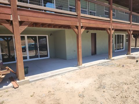 Entire Place 2Bed.1Bath