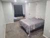 Private Room in 3Bed.3Bath