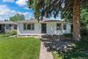 Private Room in 4Bed.2Bath