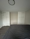 Private Room in 2Bed.1Bath