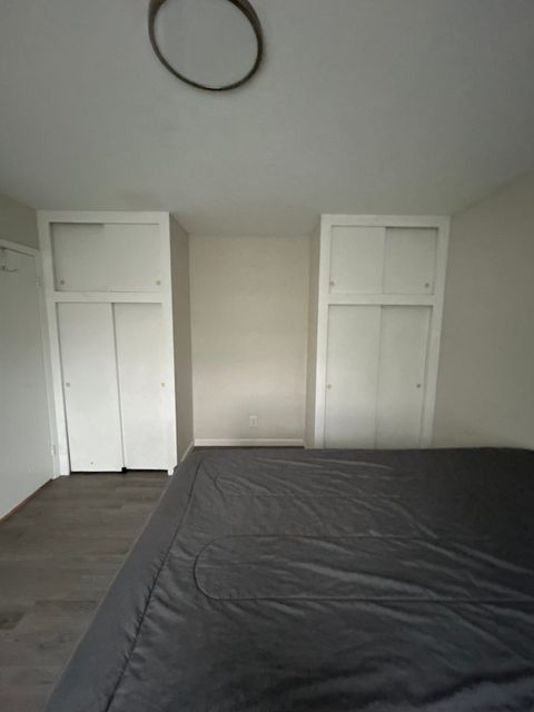 Private Room in 2Bed.1Bath