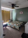 Private Room in 4Bed.2.5Bath