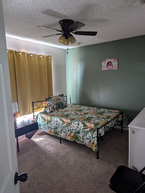 Private Room in 4Bed.2.5Bath