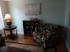 Private Room in 3Bed.2Bath