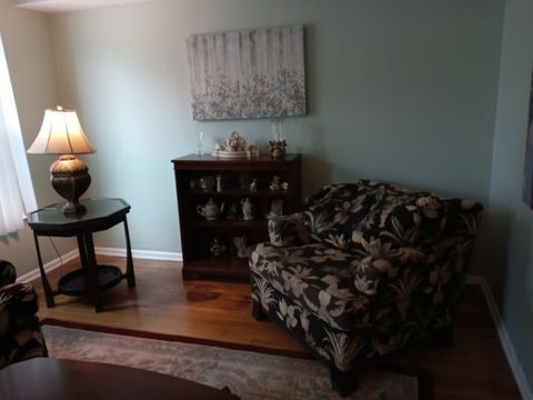 Private Room in 3Bed.2Bath