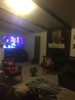 Private Room in 3Bed.2Bath
