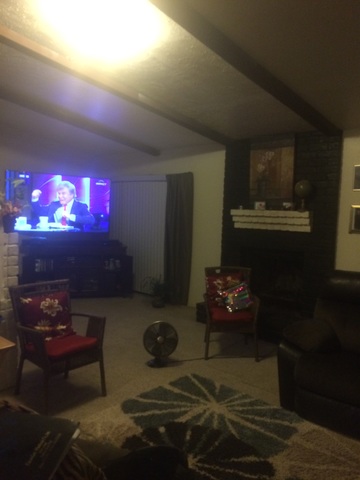 Private Room in 3Bed.2Bath