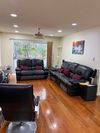 Entire Place 2Bed.2.5Bath
