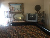 Private Room in 5Bed.3Bath