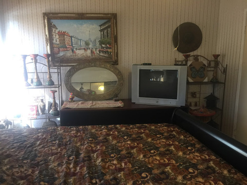 Private Room in 5Bed.3Bath