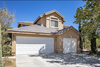Entire Place 4Bed.3Bath