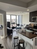 Entire Place 1Bed.1Bath
