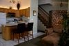 Private Room in 3Bed.2Bath