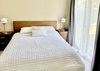 Private Room in 3Bed.2Bath