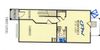 Private Room in 3Bed.3Bath