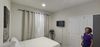 Private Room in 5Bed.3.5Bath