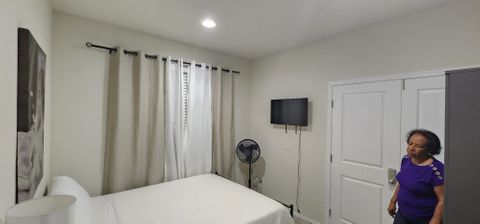 Private Room in 5Bed.3.5Bath