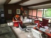 Private Room in 3Bed.3Bath