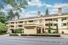 Entire Place 3Bed.2Bath