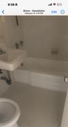 Room2Bed.1Bath