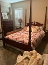 Room4Bed.2.5Bath